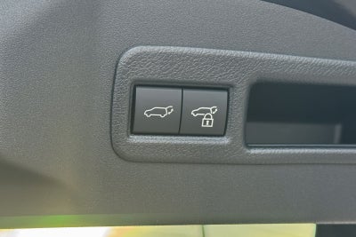 2026 Subaru SOLTERRA Limited XT