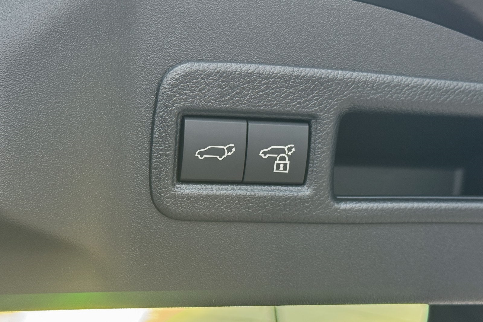 2026 Subaru SOLTERRA Limited XT