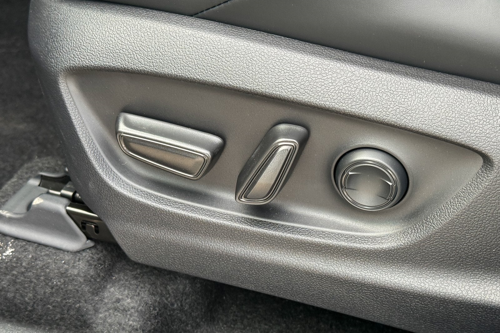 2026 Subaru SOLTERRA Limited XT