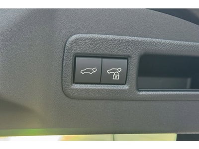 2026 Subaru SOLTERRA Limited XT