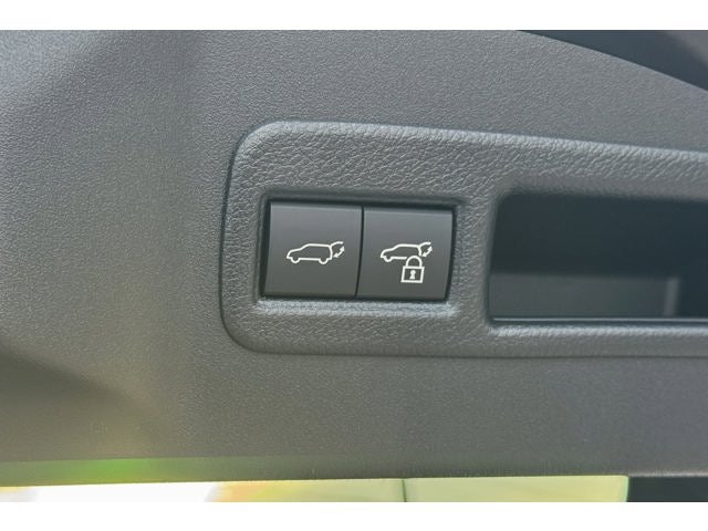 2026 Subaru SOLTERRA Limited XT