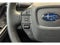 2026 Subaru SOLTERRA Limited XT