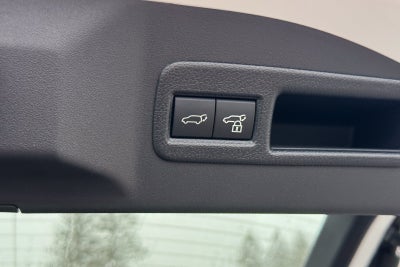 2026 Subaru SOLTERRA Premium