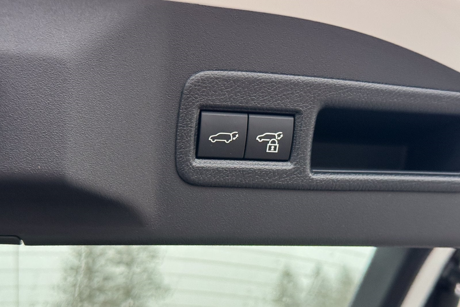 2026 Subaru SOLTERRA Premium