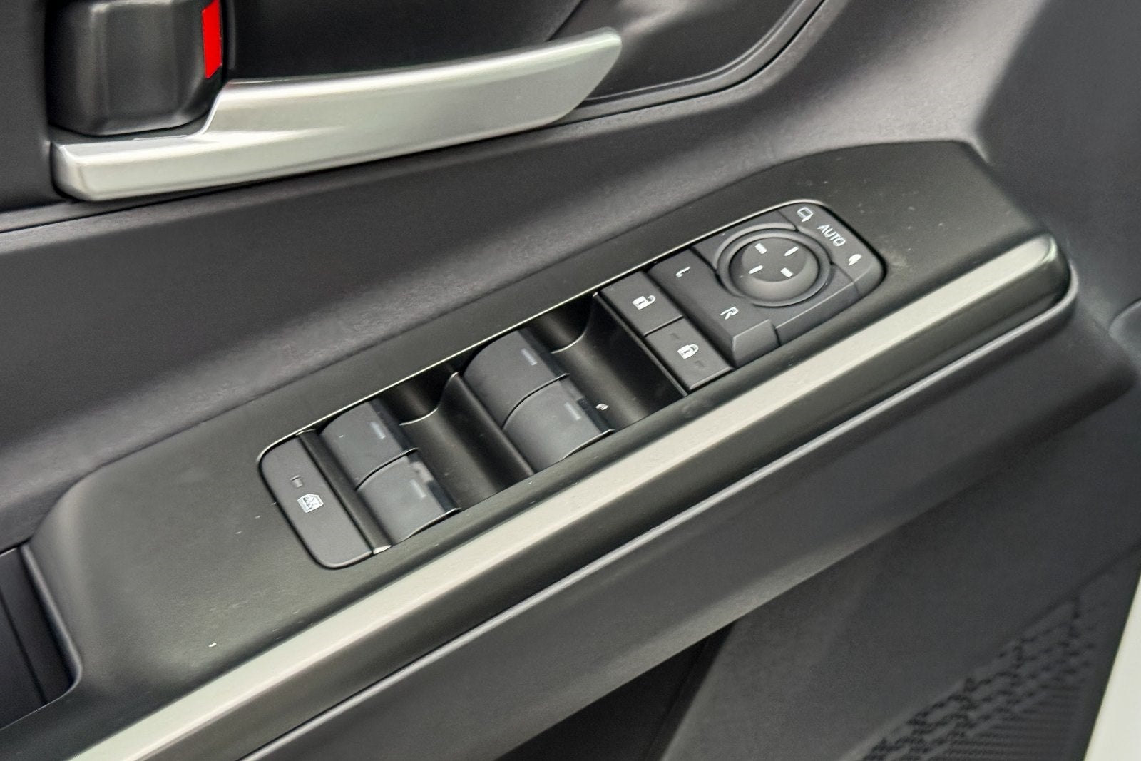 2026 Subaru SOLTERRA Premium