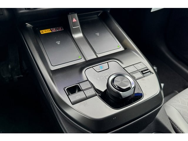 2026 Subaru SOLTERRA Premium