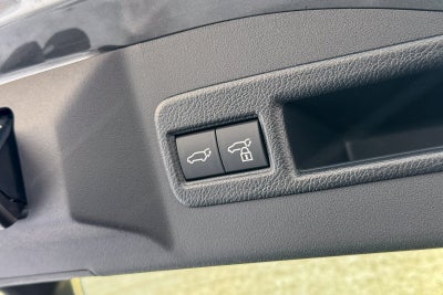 2026 Subaru SOLTERRA Premium