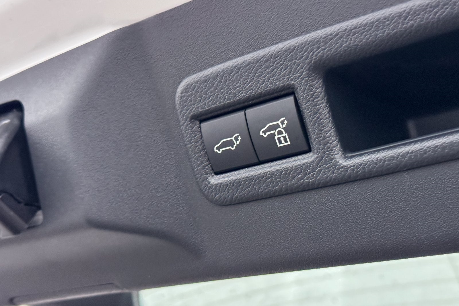 2026 Subaru SOLTERRA Premium