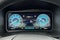 2023 Hyundai Kona Electric SE
