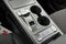 2023 Hyundai Kona Electric SE