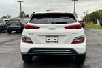 2023 Hyundai Kona Electric SE