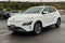2023 Hyundai Kona Electric SE
