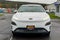 2023 Hyundai Kona Electric SE