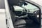 2023 Hyundai Kona Electric SE