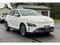 2023 Hyundai Kona Electric SE