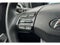 2023 Hyundai Kona Electric SE