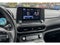 2023 Hyundai Kona Electric SE