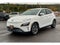 2023 Hyundai Kona Electric SE