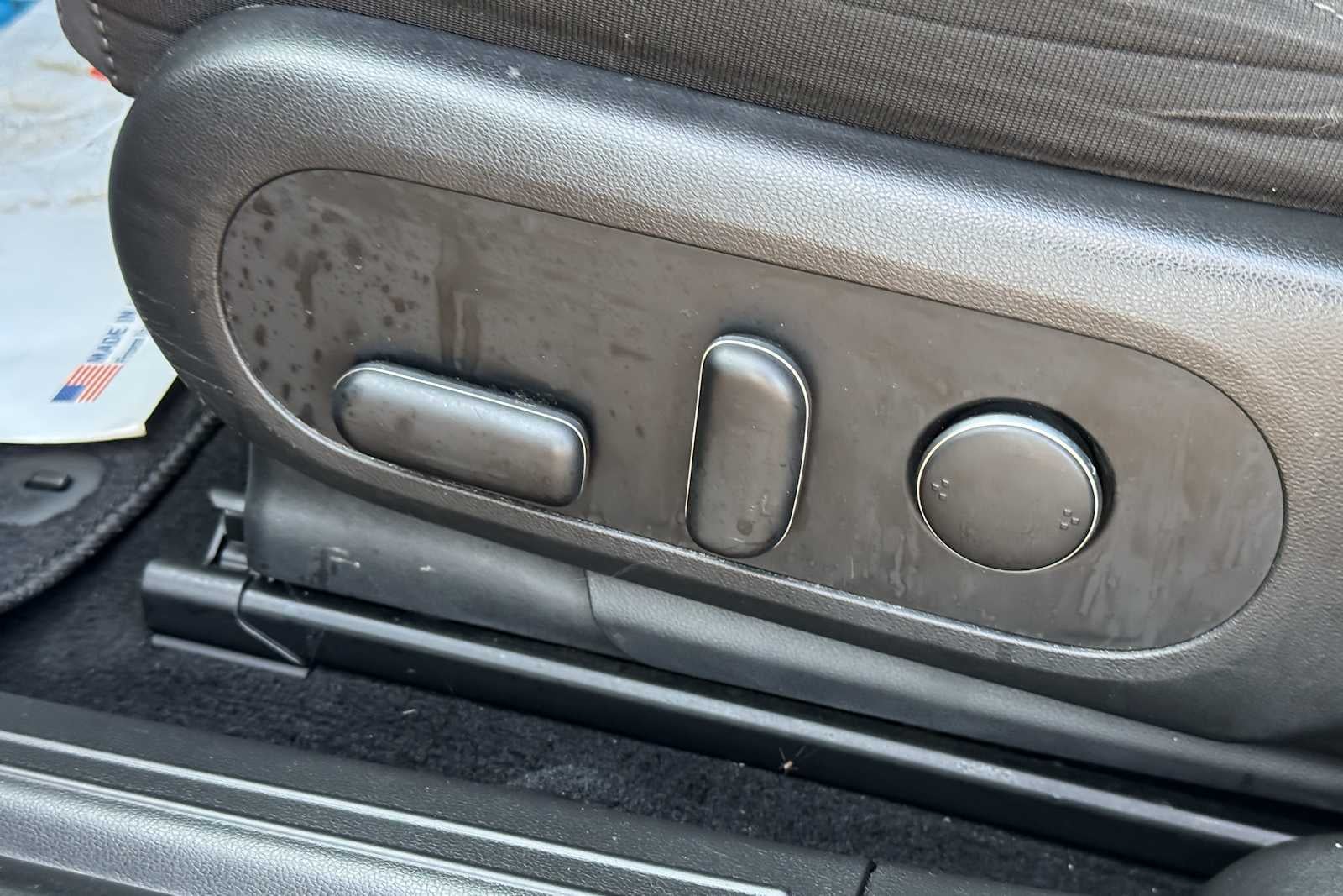 2022 Hyundai IONIQ 5 SE