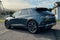 2022 Hyundai IONIQ 5 SE