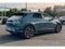 2022 Hyundai IONIQ 5 SE