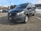 2023 Mercedes-Benz Metris Passenger