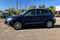 2016 Volkswagen Tiguan SE