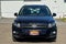 2016 Volkswagen Tiguan SE