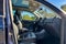 2016 Volkswagen Tiguan SE
