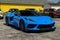 2023 Chevrolet Corvette 2LT