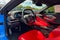 2023 Chevrolet Corvette 2LT