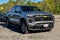 2024 Chevrolet Colorado 4WD LT