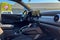 2024 Chevrolet Colorado 4WD LT
