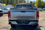 2024 Chevrolet Colorado 4WD LT