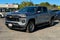 2024 Chevrolet Colorado 4WD LT