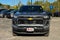 2024 Chevrolet Colorado 4WD LT
