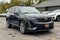 2025 Cadillac XT6 AWD Premium Luxury