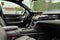 2025 Cadillac XT6 AWD Premium Luxury