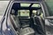 2025 Cadillac XT6 AWD Premium Luxury
