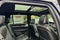 2025 Cadillac XT6 AWD Premium Luxury