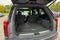 2025 Cadillac XT6 AWD Premium Luxury