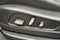 2025 Cadillac XT6 AWD Premium Luxury