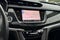 2025 Cadillac XT6 AWD Premium Luxury