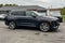 2025 Cadillac XT6 AWD Premium Luxury