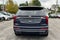 2025 Cadillac XT6 AWD Premium Luxury