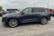 2025 Cadillac XT6 AWD Premium Luxury