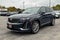 2025 Cadillac XT6 AWD Premium Luxury