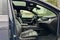 2025 Cadillac XT6 AWD Premium Luxury