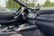 2023 Nissan LEAF S