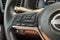 2023 Nissan LEAF S